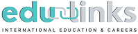 EduLinks Logo