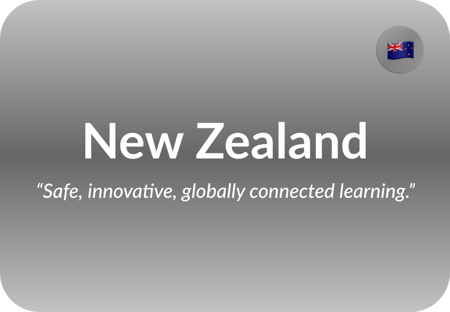 Auckland Skyline Hover