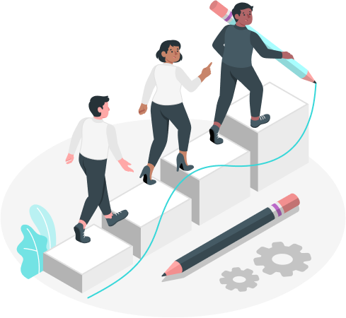 English Language Assessment