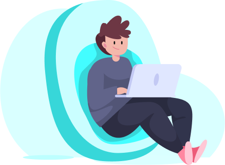 AI Guidance & Counselor Support